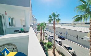 3 комнатная квартира Испания, Torrevieja