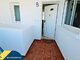 Parduodamas 3 kambarių butas Ispanijoje, Torrevieja (2 nuotrauka)