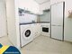 Parduodamas 3 kambarių butas Ispanijoje, Torrevieja (4 nuotrauka)