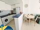 Parduodamas 3 kambarių butas Ispanijoje, Torrevieja (5 nuotrauka)
