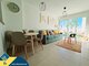 Parduodamas 3 kambarių butas Ispanijoje, Torrevieja (6 nuotrauka)