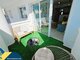 Parduodamas 3 kambarių butas Ispanijoje, Torrevieja (8 nuotrauka)