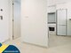 Parduodamas 3 kambarių butas Ispanijoje, Torrevieja (10 nuotrauka)