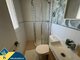 Parduodamas 3 kambarių butas Ispanijoje, Torrevieja (12 nuotrauka)