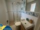 Parduodamas 3 kambarių butas Ispanijoje, Torrevieja (13 nuotrauka)