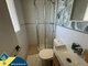 Parduodamas 3 kambarių butas Ispanijoje, Torrevieja (14 nuotrauka)