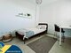 Parduodamas 3 kambarių butas Ispanijoje, Torrevieja (15 nuotrauka)