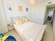Parduodamas 3 kambarių butas Ispanijoje, Torrevieja (17 nuotrauka)