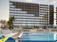 Parduodamas 3 kambarių butas Ispanijoje, Torrevieja (1 nuotrauka)
