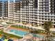 Parduodamas 3 kambarių butas Ispanijoje, Torrevieja (2 nuotrauka)