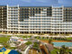 Parduodamas 3 kambarių butas Ispanijoje, Torrevieja (3 nuotrauka)