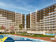 Parduodamas 3 kambarių butas Ispanijoje, Torrevieja (4 nuotrauka)