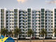 Parduodamas 3 kambarių butas Ispanijoje, Torrevieja (6 nuotrauka)