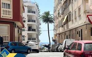 3 комнатная квартира Испания, Torrevieja