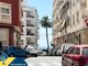 Parduodamas 3 kambarių butas Ispanijoje, Torrevieja (1 nuotrauka)