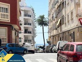 3 room apartment Spain, Torrevieja