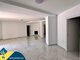 Parduodamas 3 kambarių butas Ispanijoje, Torrevieja (2 nuotrauka)