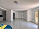 Parduodamas 3 kambarių butas Ispanijoje, Torrevieja (3 nuotrauka)