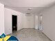 Parduodamas 3 kambarių butas Ispanijoje, Torrevieja (5 nuotrauka)