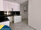 Parduodamas 3 kambarių butas Ispanijoje, Torrevieja (6 nuotrauka)