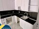 Parduodamas 3 kambarių butas Ispanijoje, Torrevieja (7 nuotrauka)