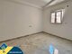 Parduodamas 3 kambarių butas Ispanijoje, Torrevieja (8 nuotrauka)