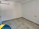 Parduodamas 3 kambarių butas Ispanijoje, Torrevieja (9 nuotrauka)