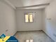 Parduodamas 3 kambarių butas Ispanijoje, Torrevieja (10 nuotrauka)