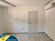 Parduodamas 3 kambarių butas Ispanijoje, Torrevieja (11 nuotrauka)