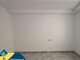 Parduodamas 3 kambarių butas Ispanijoje, Torrevieja (13 nuotrauka)