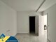 Parduodamas 3 kambarių butas Ispanijoje, Torrevieja (14 nuotrauka)