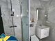 Parduodamas 3 kambarių butas Ispanijoje, Torrevieja (15 nuotrauka)