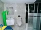 Parduodamas 3 kambarių butas Ispanijoje, Torrevieja (17 nuotrauka)
