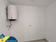 Parduodamas 3 kambarių butas Ispanijoje, Torrevieja (20 nuotrauka)