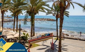 5 kambarių butas Ispanijoje, Torrevieja