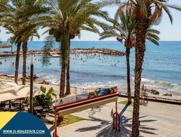 5 room apartment Spain, Torrevieja