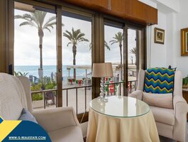Parduodamas 5 kambarių butas Ispanijoje, Torrevieja