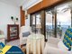 Parduodamas 5 kambarių butas Ispanijoje, Torrevieja (5 nuotrauka)