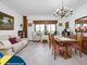 Parduodamas 5 kambarių butas Ispanijoje, Torrevieja (6 nuotrauka)