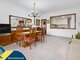 Parduodamas 5 kambarių butas Ispanijoje, Torrevieja (7 nuotrauka)