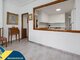Parduodamas 5 kambarių butas Ispanijoje, Torrevieja (8 nuotrauka)