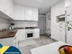 Parduodamas 5 kambarių butas Ispanijoje, Torrevieja (9 nuotrauka)