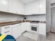 Parduodamas 5 kambarių butas Ispanijoje, Torrevieja (10 nuotrauka)