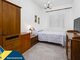 Parduodamas 5 kambarių butas Ispanijoje, Torrevieja (11 nuotrauka)