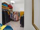 Parduodamas 5 kambarių butas Ispanijoje, Torrevieja (15 nuotrauka)