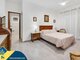 Parduodamas 5 kambarių butas Ispanijoje, Torrevieja (16 nuotrauka)