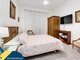 Parduodamas 5 kambarių butas Ispanijoje, Torrevieja (17 nuotrauka)