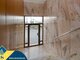 Parduodamas 5 kambarių butas Ispanijoje, Torrevieja (21 nuotrauka)