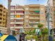 Parduodamas 5 kambarių butas Ispanijoje, Torrevieja (22 nuotrauka)
