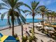 Parduodamas 5 kambarių butas Ispanijoje, Torrevieja (23 nuotrauka)
